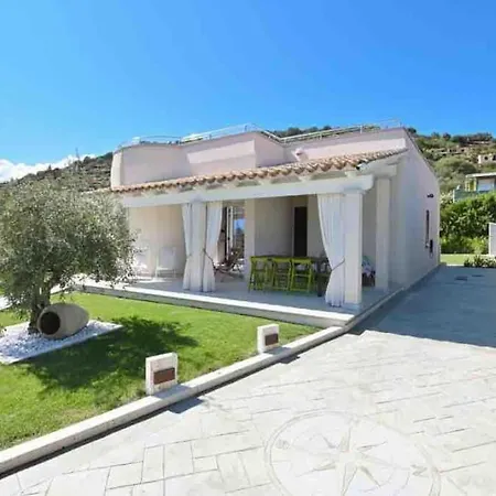 Villa Rei M&m