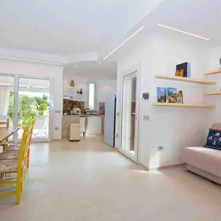 Rei M&m Villa